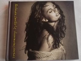 BELINDA CARLISLE - RUNAWAY HORSES