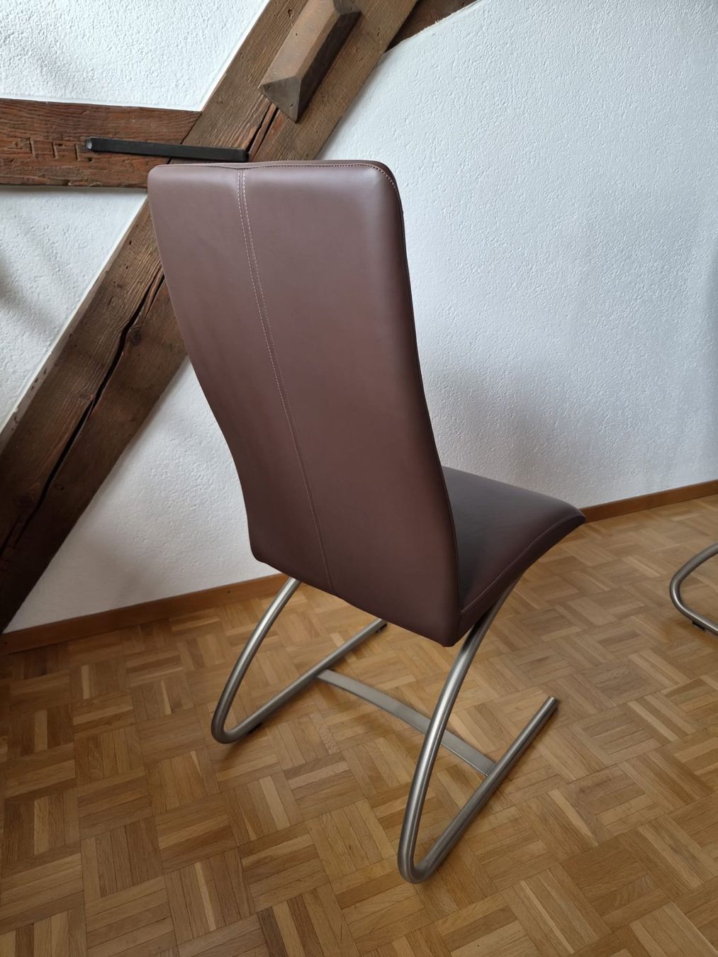 Sedie: Esstisch Stuhle – Usato da Oensingen venduto da Chovl69 1