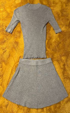 Hübsches Set XS