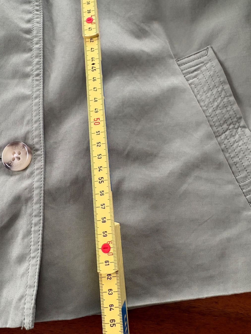 Giacche: Neue Jacke gr L – Nuovo (secondo la descrizione) da Würenlos venduto da maxli012 7