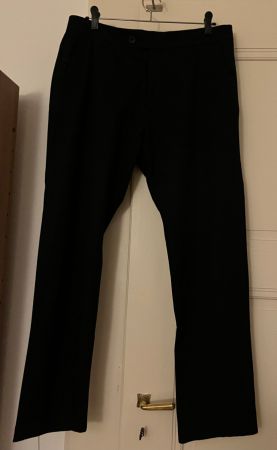 Pantalons marque Address Berlin - Taille L