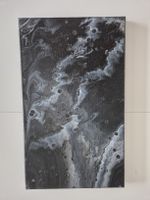 Dark Galaxy