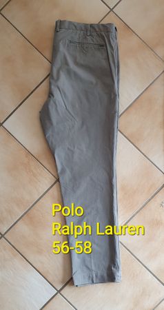 Pantalon Ralph Lauren 56 - 58