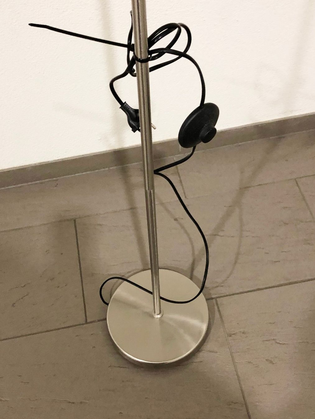 Lampes: Stehlampe – D'occasion à Glattbrugg par Ariel012 1