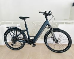 Kalkhoff ENDEAVOUR 7.B ADVANCE+