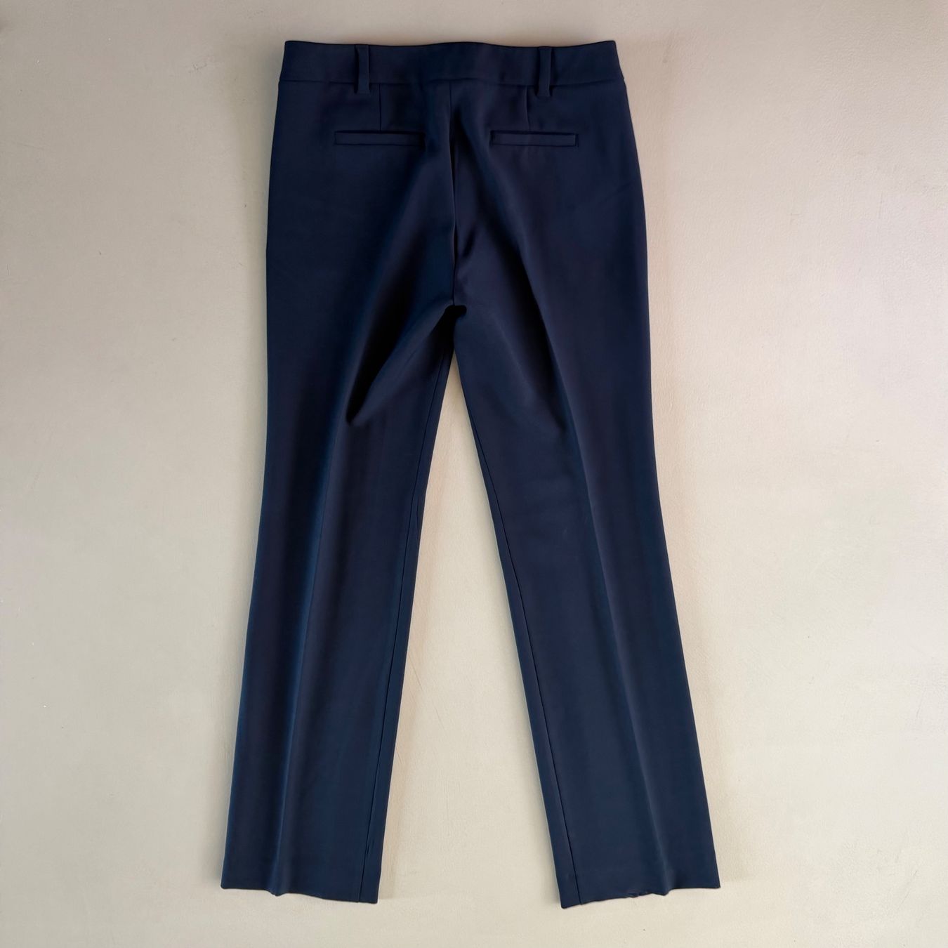 Pantalons: MAX & CO. Hose 💙 – D'occasion à Zürich par ClosetQueen 4