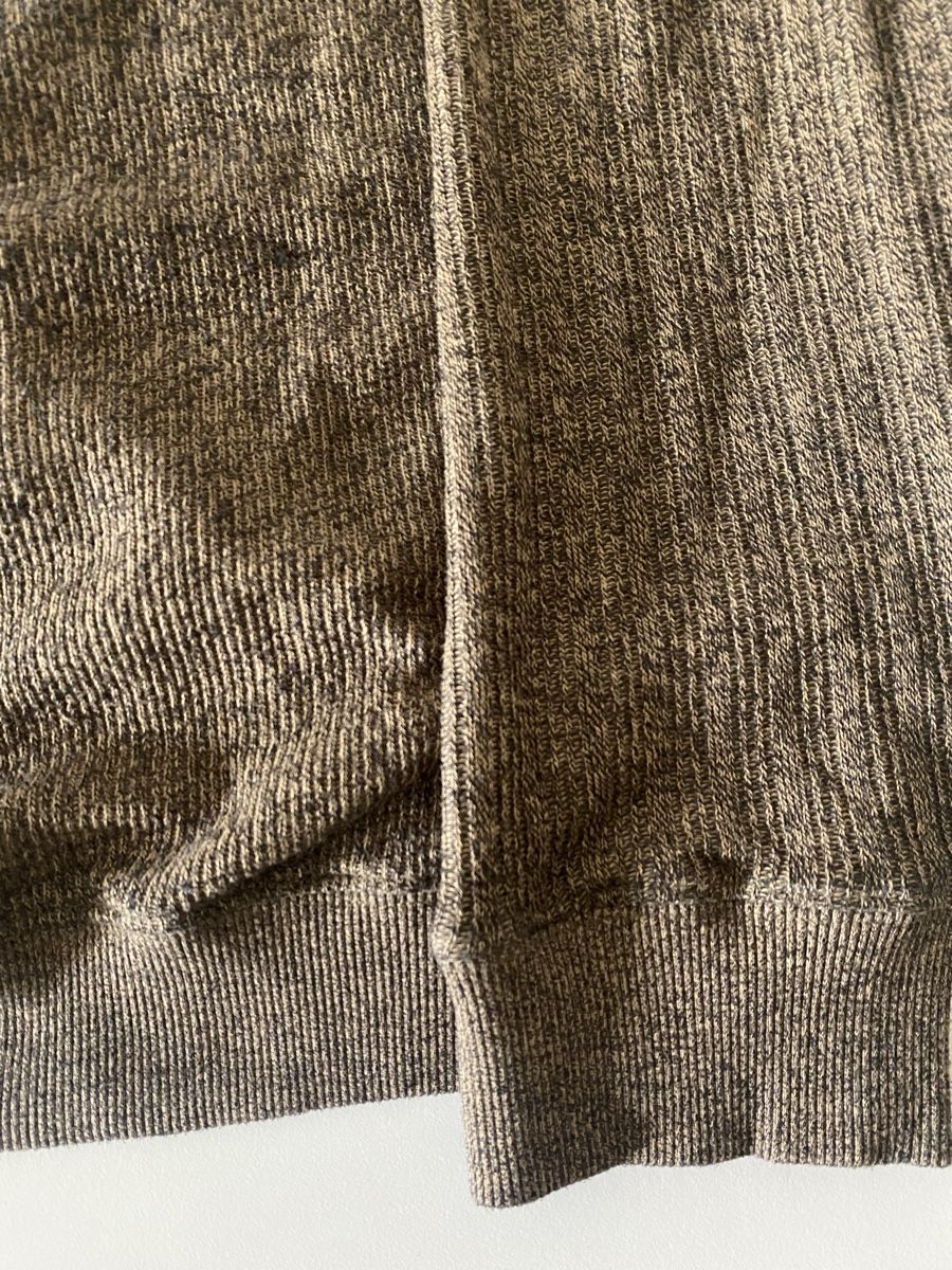 Pullover & Sweatshirts: Kingsfielpullover, vintage top zustand! – Gebraucht aus lommis von inf_thv8 5