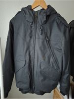 Veste Volcom taille M 