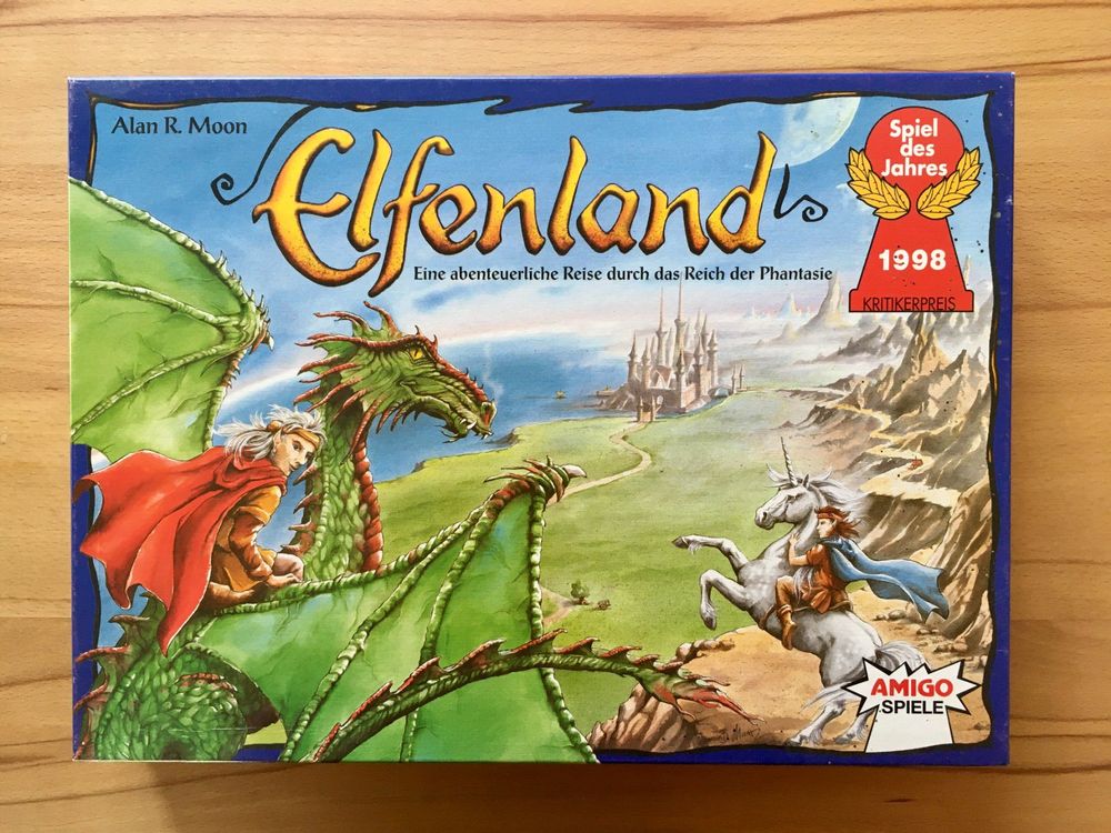 brettspiel-elfenland-1998-kaufen-auf-ricardo