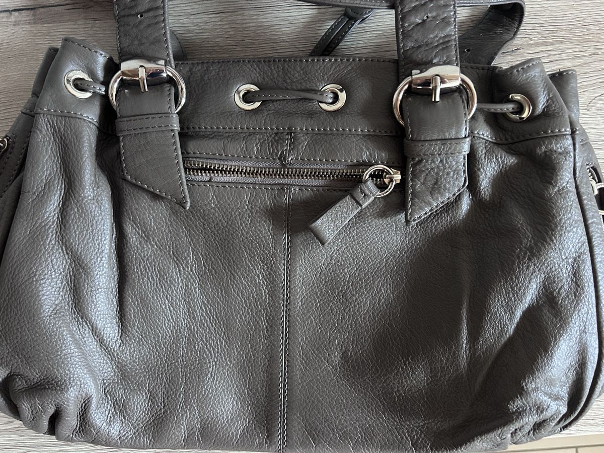Arthur & Aston Borse da donna: Sac Arthur & Aston – Usato da Cornaux NE venduto da Zabou22 3