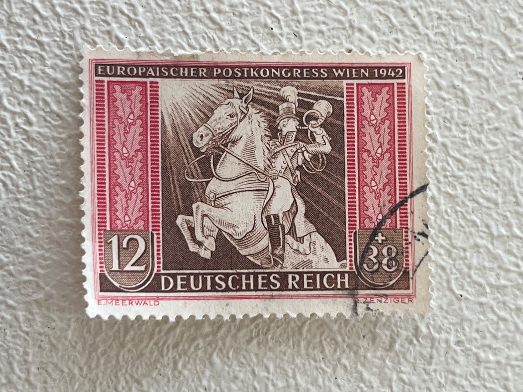 Tutti i francobolli: DR Briefmarken (Gratis-Versand) – Usato da Chiasso venduto da AzenYa