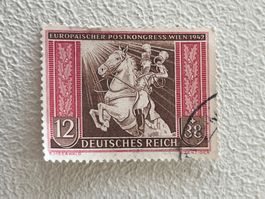 DR Briefmarken (Gratis-Versand)