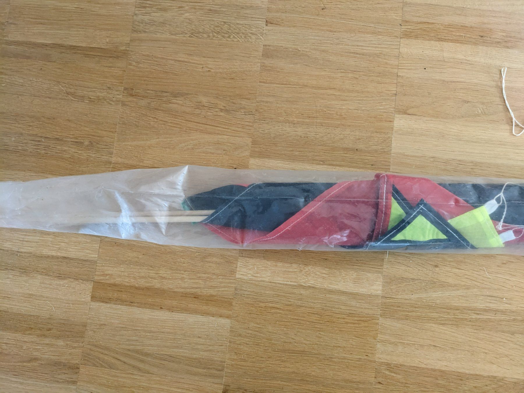 Giocattoli: toller Drachen – Usato da Basel venduto da labaffe01 6