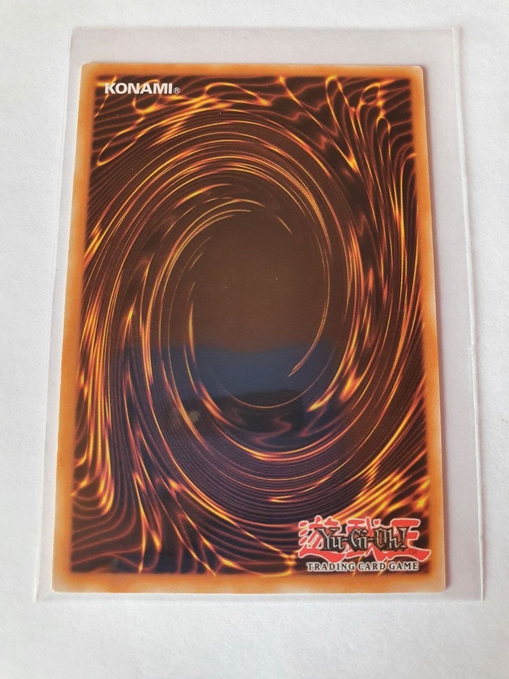 Yugioh Carte collezionabili: Yugioh Rückkopplungskrieger 1. Auflage – Usato da Oberdorf BL venduto da BaldenEagle 1