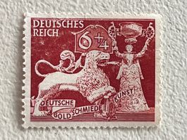 SALE ! DR Briefmarken ab 1 CHF (Gratis-Versand)