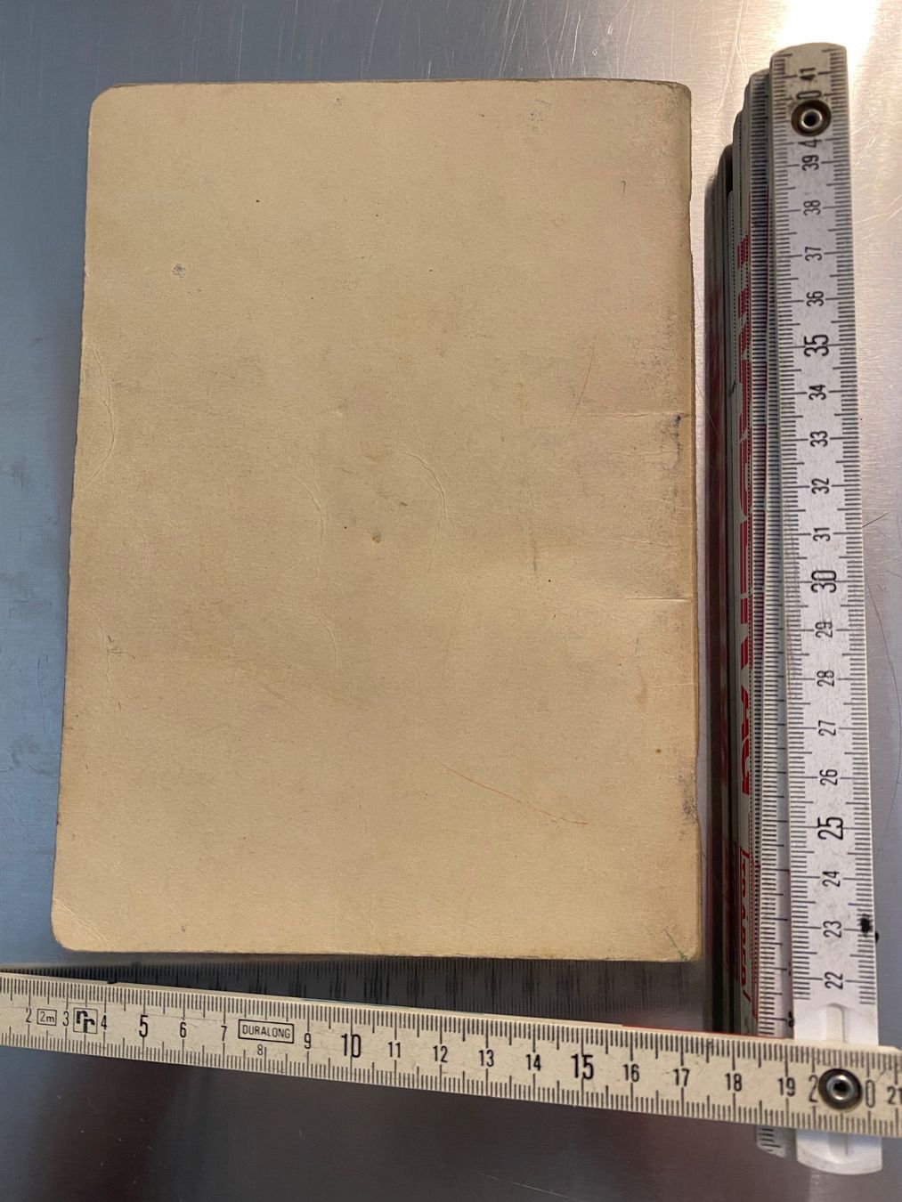 Libri: Feldweibelbuch von  1953 – Usato da Winterthur venduto da nor_qtg7 5