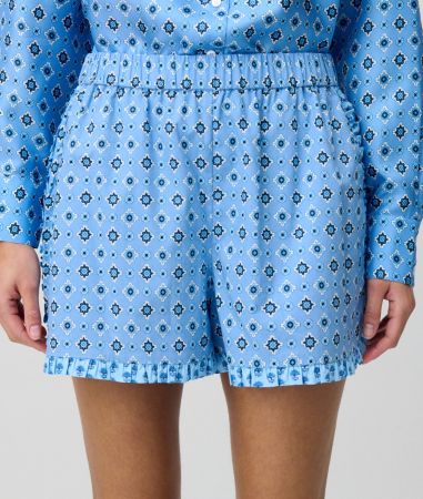 Claudie Pierlot Shorts