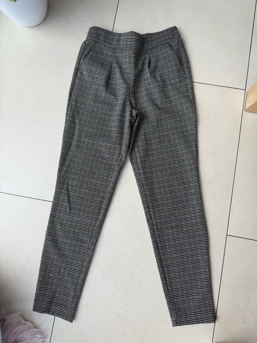 Pantaloni: Hose b Young – Nuovo (secondo la descrizione) da visp venduto da Kmemo1