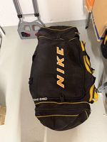 Eishockey Ausrüstung für Anfänger 