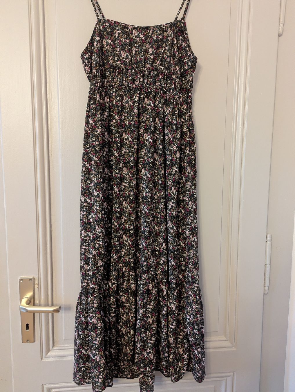 Primark Vestiti: robe longue Primark 42 – Nuovo (secondo la descrizione) da Montreux venduto da dem_gyt9 3