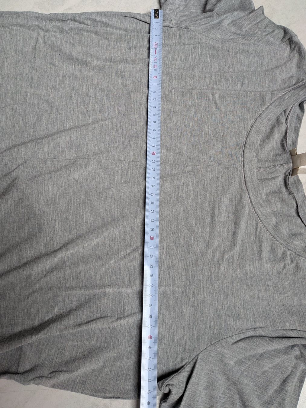 Hanro Pullover & Sweatshirts: Hanro Pullover – Gebraucht aus Küssnacht am Rigi von schweizerrose 4