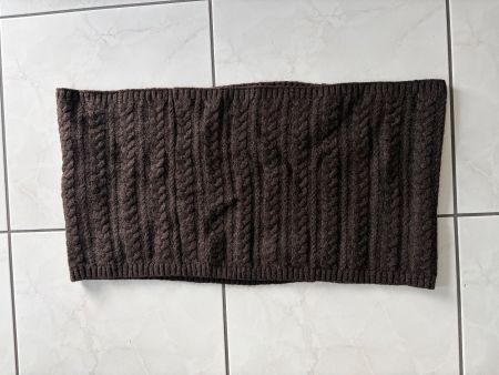 Muji Schal