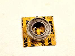 Mavic 600RD SSC bottom bracket bearing #600100 NOS