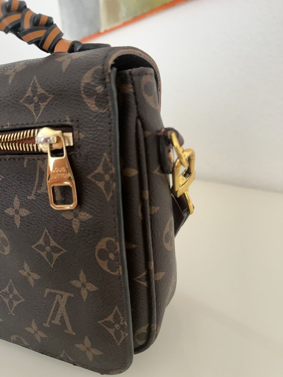 Borse: Tasche – Usato da Zürich venduto da Mona-L 8