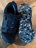 Adidas Terrex Grösse 40