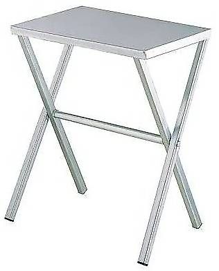 Tables: "Neuware" Klappständer – Neuf avec emballage d'origine à Sevelen par usfh1111