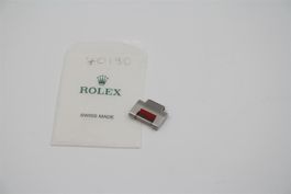 ROLEX Uhrenglied 8mm/15mm (7866)
