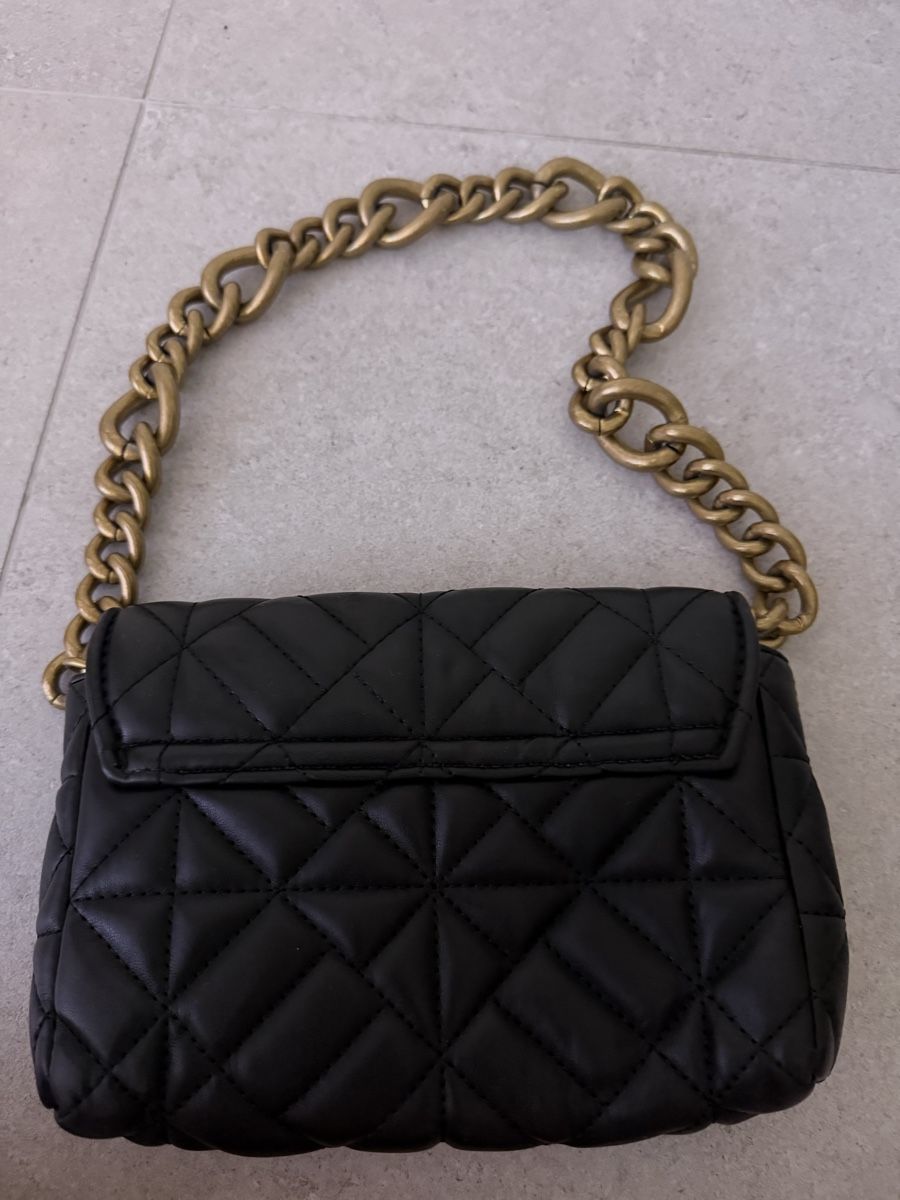 Zara Borse da donna: Tasche Zara – Usato da Goldach venduto da superlama5 2