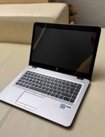 HP Laptop Windows 10