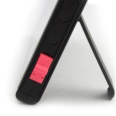Nintendo Console: XKIT RCM Clip (RCM Jig, Homebrew, CFW) – Nuovo e nell'imballaggio originale da Wohlen AG venduto da gnabbr 4