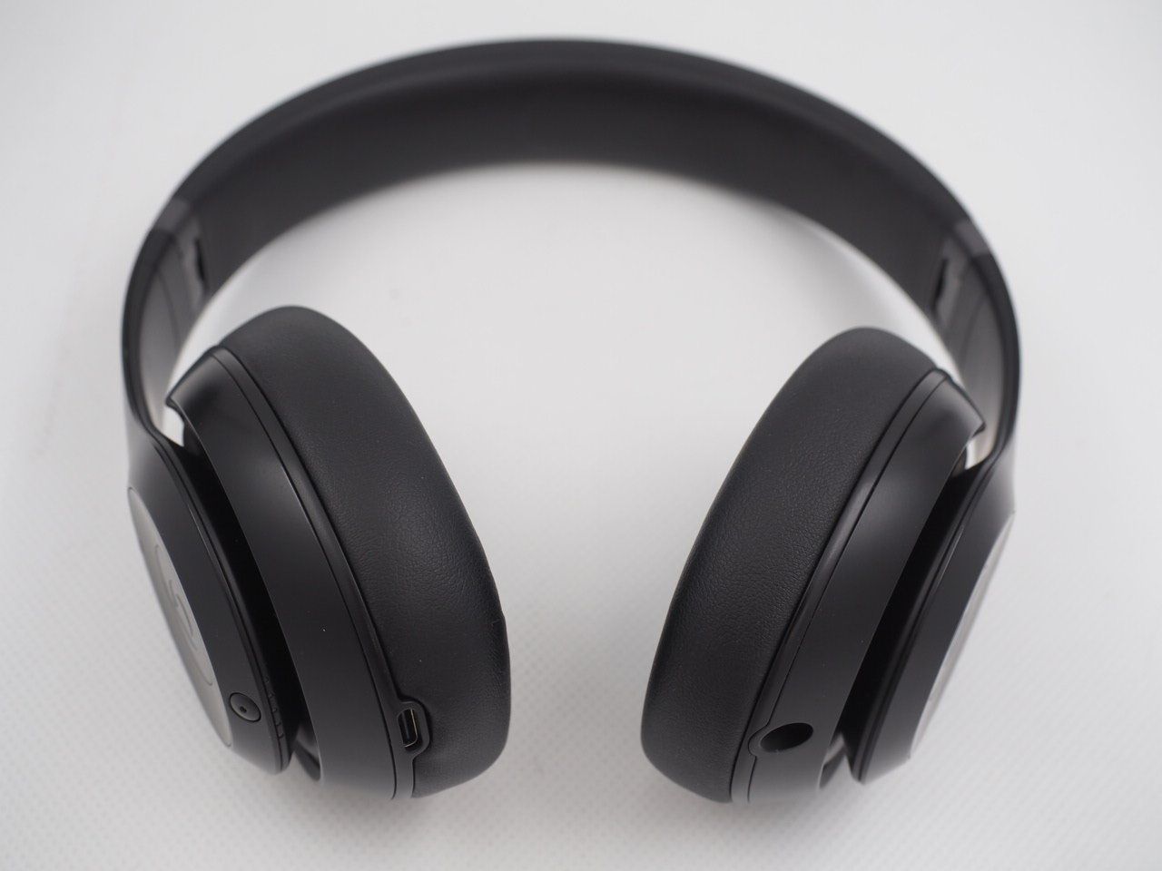 Beats Cuffie: BEATS Studio Pro Bluetooth Kopfhörer (26090223) – Usato da Zürich venduto da fundsachenverkauf 1