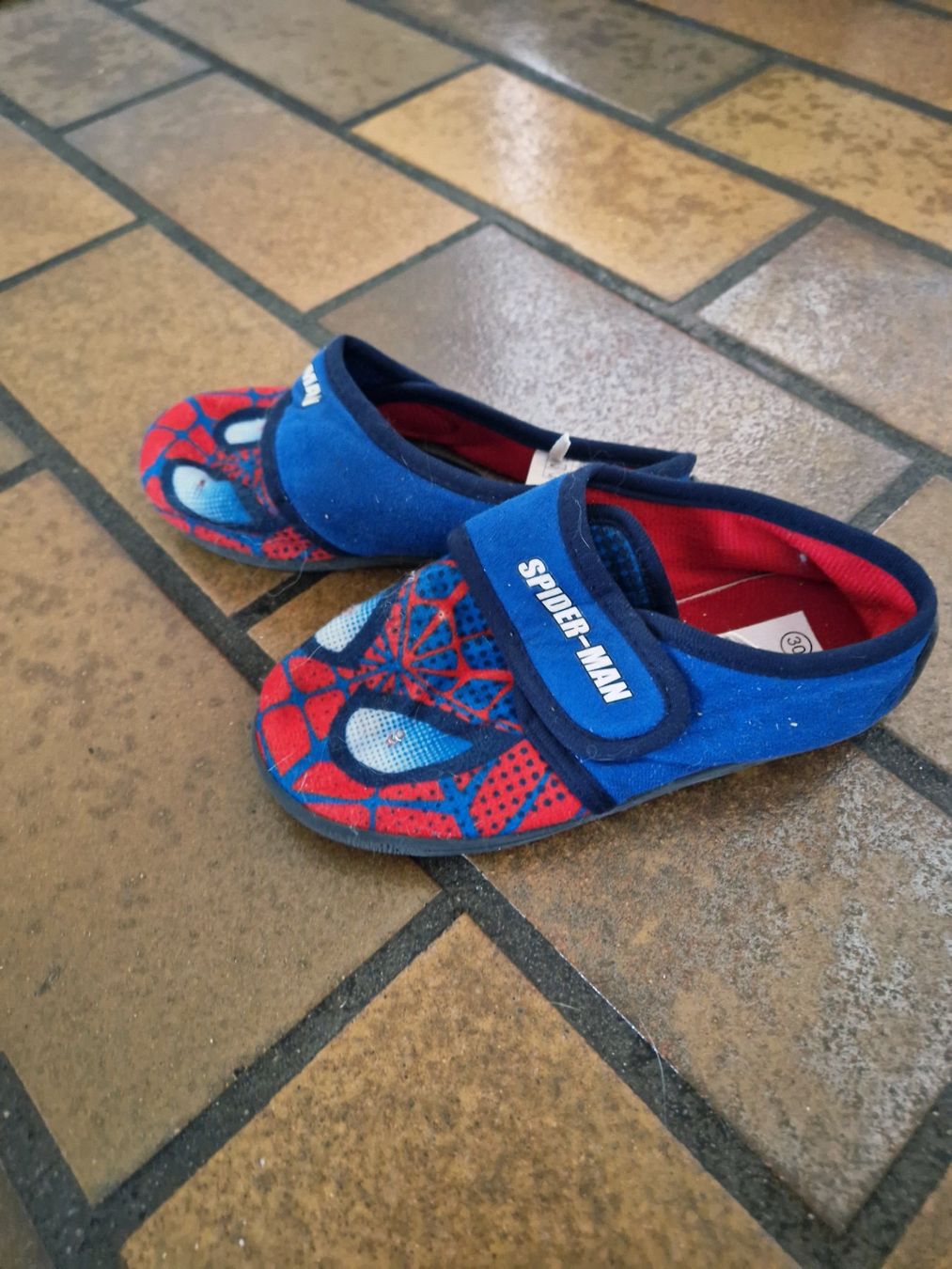 Scarpe per ragazzi: Finken Grösse 30 – Usato da Stüsslingen venduto da white_angel86 1