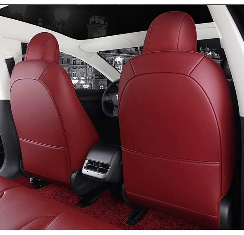 https://img.ricardostatic.ch/images/c8c2dc74-5b61-466b-9c61-a01bbacd350d/t_1000x750/tesla-model-3-custom-fit-seat-coversitzbezug-exclusive