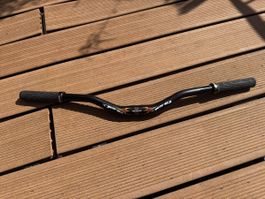 Specialized Demo I Lenker
