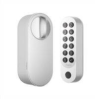 Aqara Smart Lock U200 Motorisiertes Schloss Kit