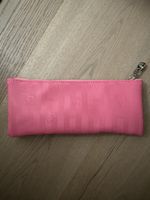Maison Mollerus Pochette Pink NEU