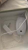 IPL Laser Haarentfernungsgerät