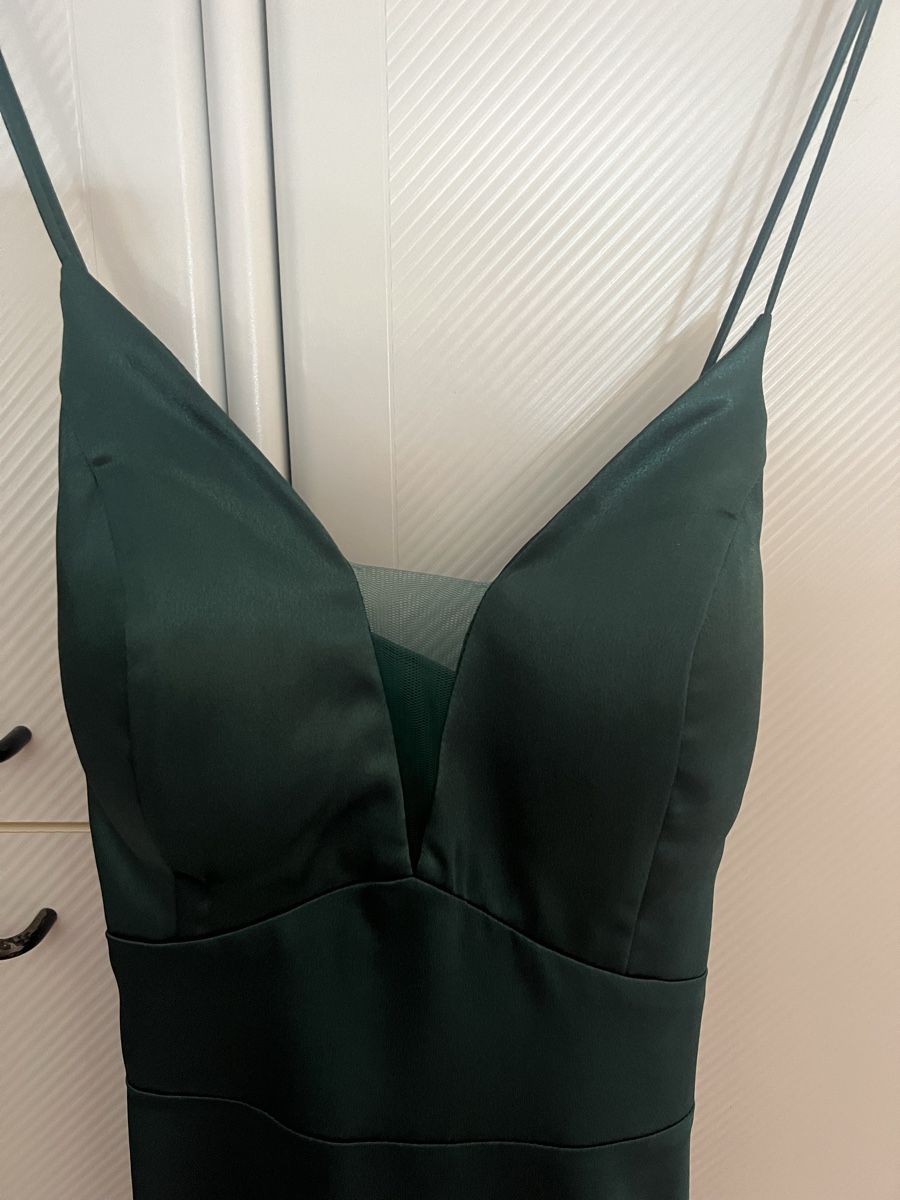 Vestiti: Splendide robe neuve taille m – Nuovo e nell'imballaggio originale da Lugnorre venduto da cla_j6bq 1