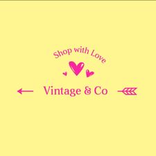 Profile image of VintageandCo