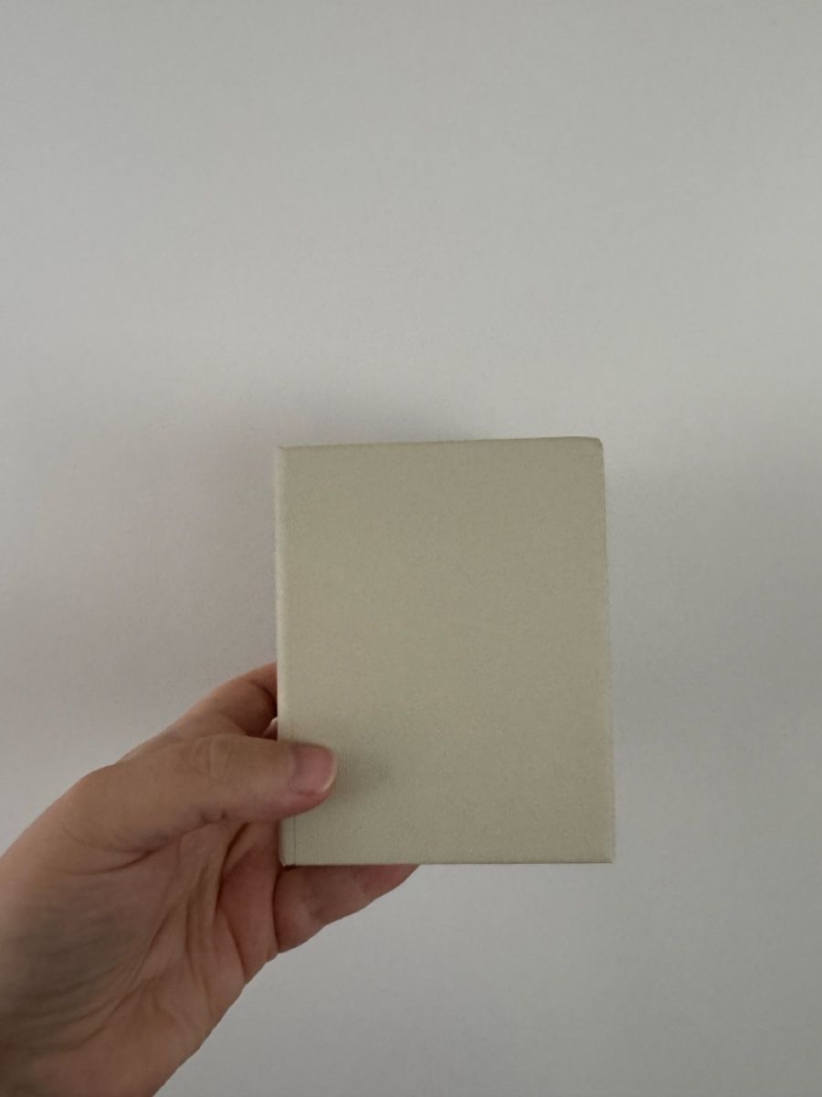 Fixations: Stiftehalter | NEU! – Neuf avec emballage d'origine à Sins par sum_lv6d 3