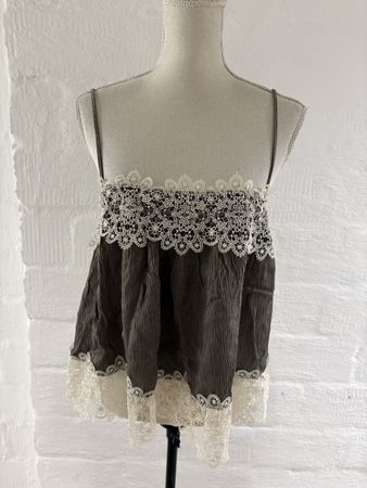 Damen T-Shirt,Gr.M;Zara