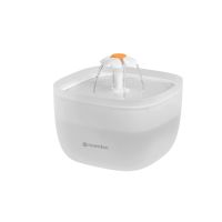 PawQuench Wasserspender für Haustiere 2 Liter