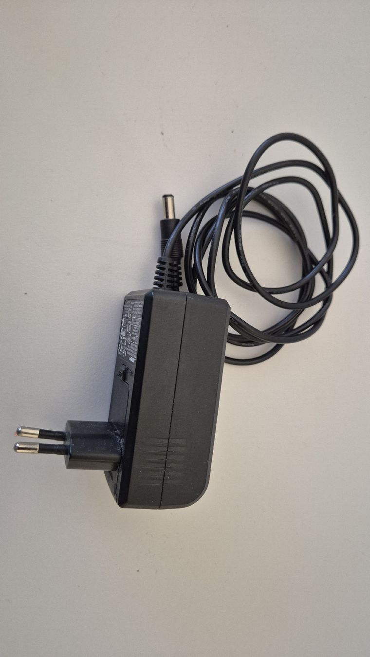 Bose Haut-parleurs: Bose Soundlink3 Bluetooth – D'occasion à Greppen par hploetscher 5