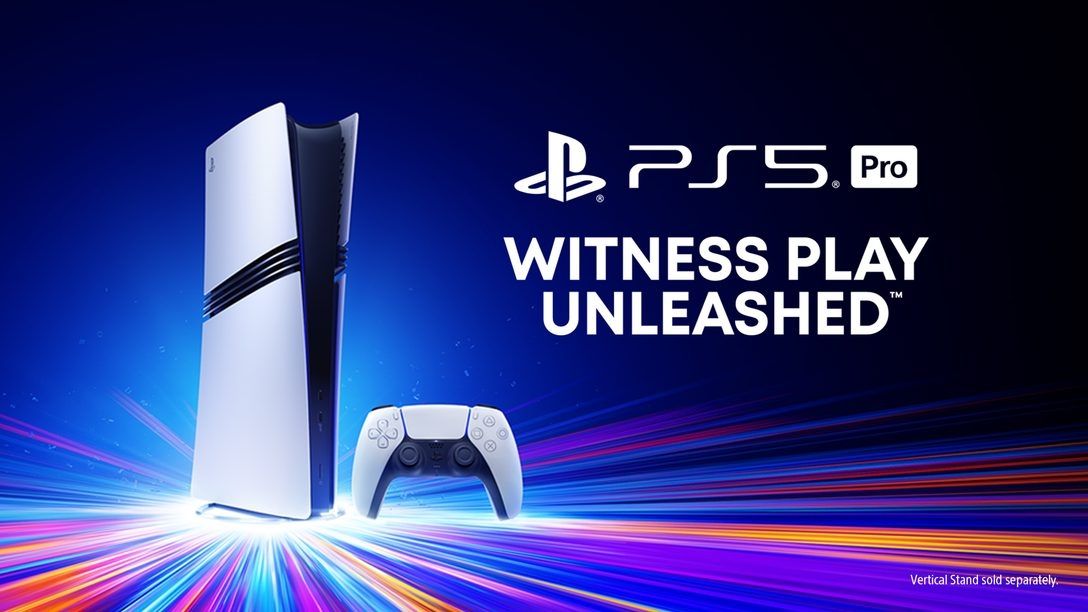 Sony Konsolen: Playstation 5 PRO – Neu und originalverpackt aus Gossau ZH von hou_rnv9 5