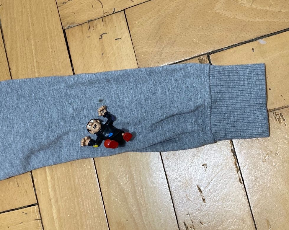 Woolrich Maglioni & Felpe: Woolrich Pullover – Usato da Mehlsecken venduto da Reymau 3