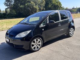 MITSUBISHI Colt 1.3 16V ab MFK 2026!